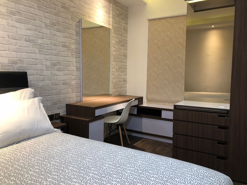 grandboutique inn