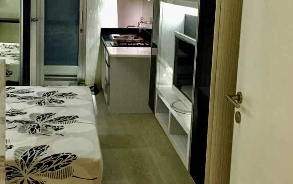grandboutique inn