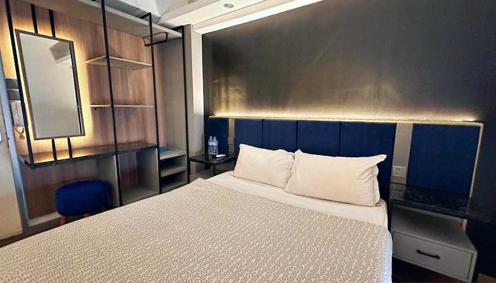 grandboutique inn