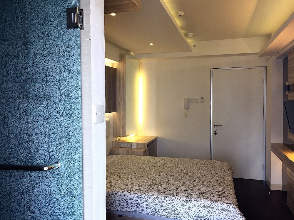 grandboutique inn