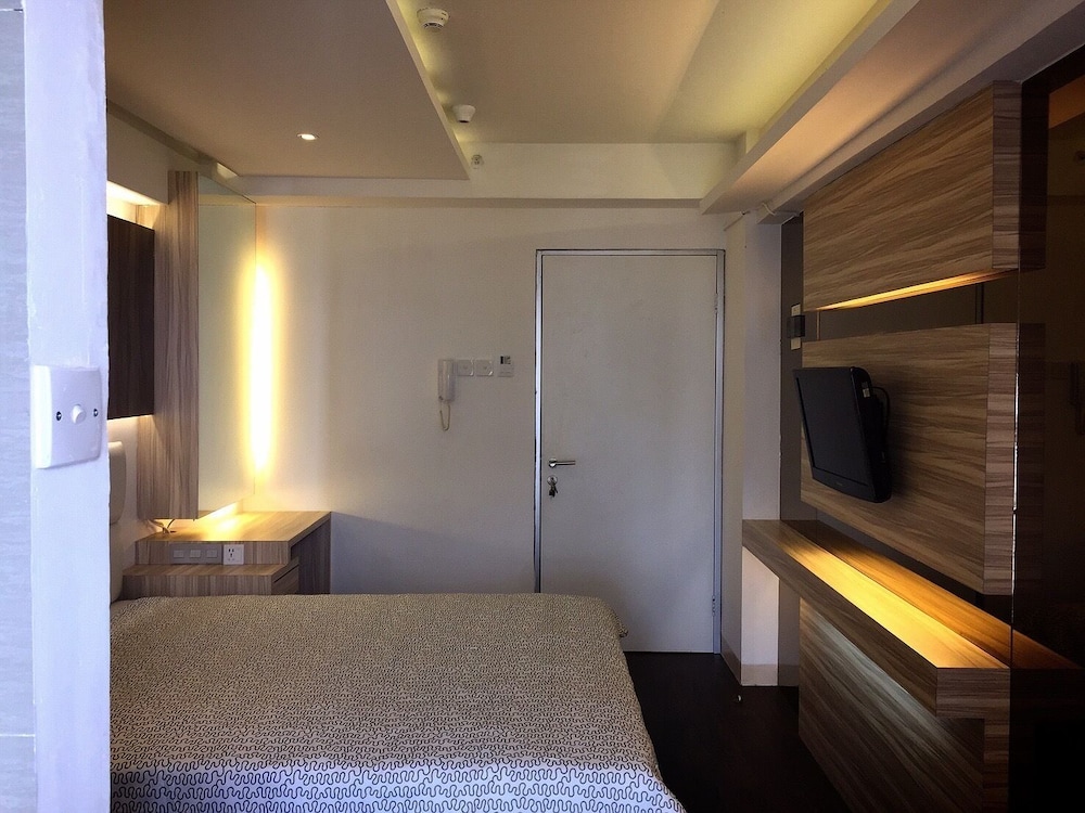 grandboutique inn