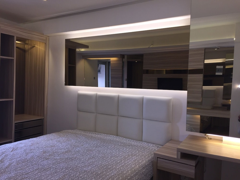 grandboutique inn