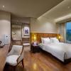 Golden Tulip Holland Resort,Malang>>Batu,5 star