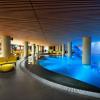 Golden Tulip Holland Resort,Malang>>Batu,5 star