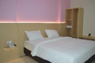 iandm hotel billiard