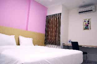 iandm hotel billiard