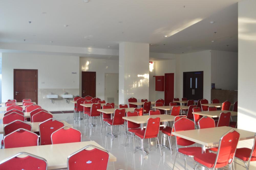 iandm hotel billiard
