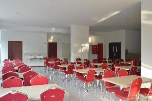 iandm hotel billiard