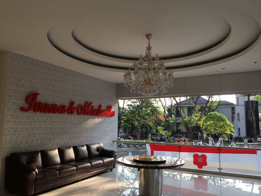 iandm hotel billiard