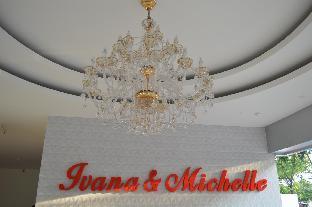 iandm hotel billiard