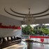 iandm hotel billiard