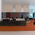 iandm hotel billiard