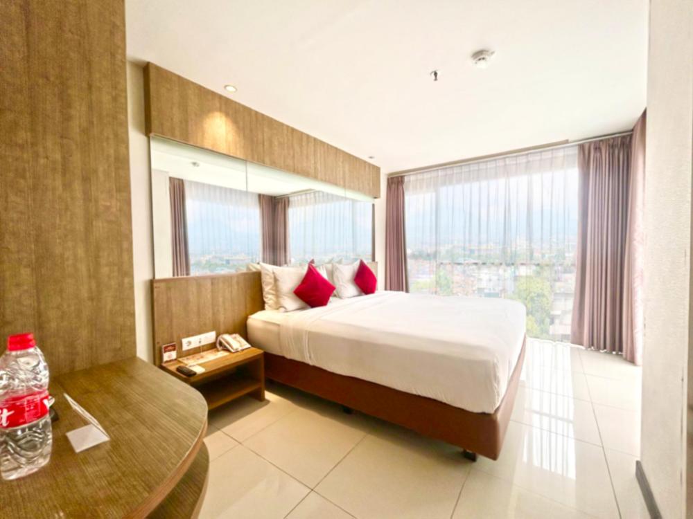 west point hotel
