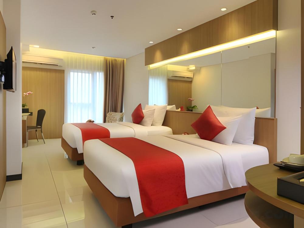 west point hotel