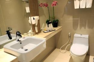 west point hotel