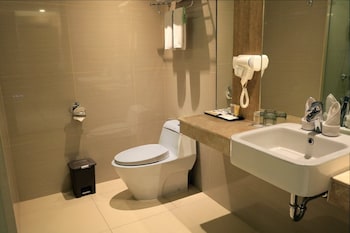 west point hotel