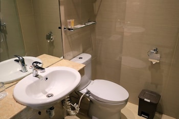 west point hotel