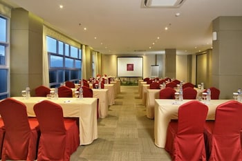 west point hotel