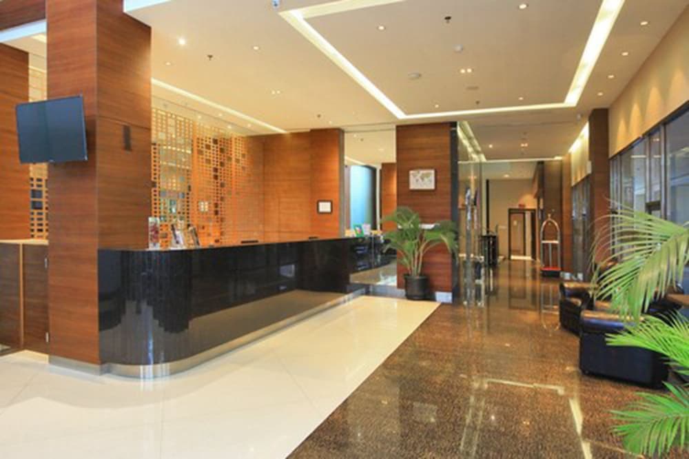 west point hotel