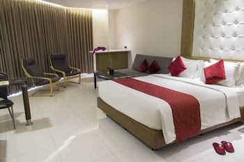 west point hotel