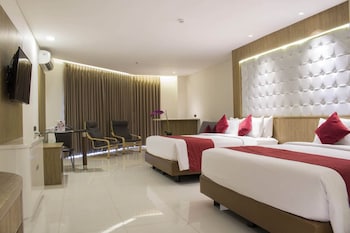 west point hotel