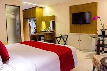 west point hotel