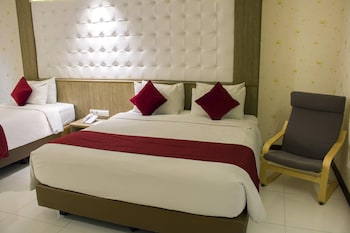 west point hotel