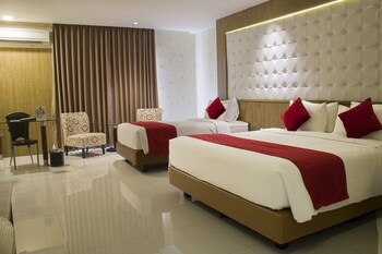 west point hotel