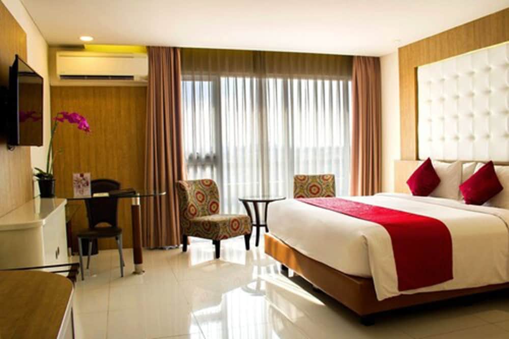 west point hotel