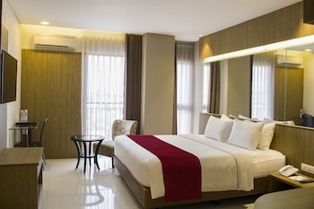 west point hotel