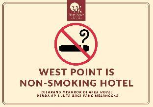 west point hotel