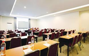 amaris hotel darmo surabaya