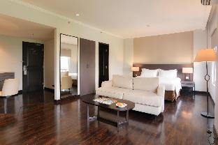 Samala Hotel Jakarta Cengkareng,Tangerang>>Jakarta,4 star