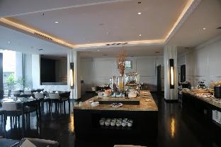 Samala Hotel Jakarta Cengkareng,Tangerang>>Jakarta,4 star