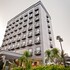 samala hotel jakarta cengkareng
