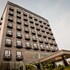 samala hotel jakarta cengkareng