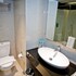 samala hotel jakarta cengkareng