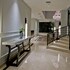 samala hotel jakarta cengkareng