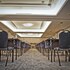samala hotel jakarta cengkareng