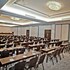 samala hotel jakarta cengkareng