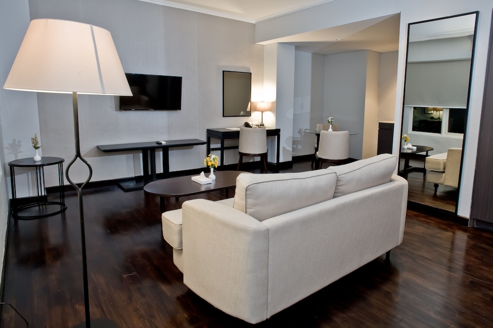 samala hotel jakarta cengkareng