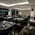 samala hotel jakarta cengkareng