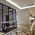 samala hotel jakarta cengkareng