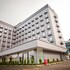 samala hotel jakarta cengkareng