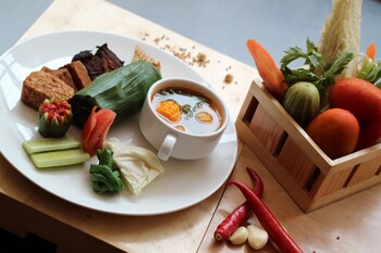 samala hotel jakarta cengkareng