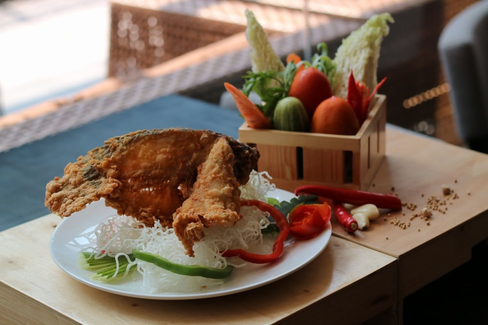 samala hotel jakarta cengkareng