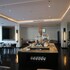 samala hotel jakarta cengkareng
