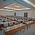 samala hotel jakarta cengkareng
