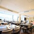 samala hotel jakarta cengkareng