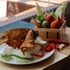 samala hotel jakarta cengkareng